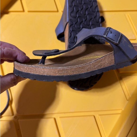 Birkenstock Gizeh - Picture 5 of 8